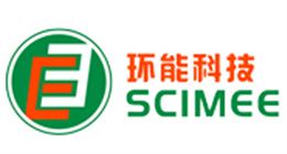 环能德美-河道治理