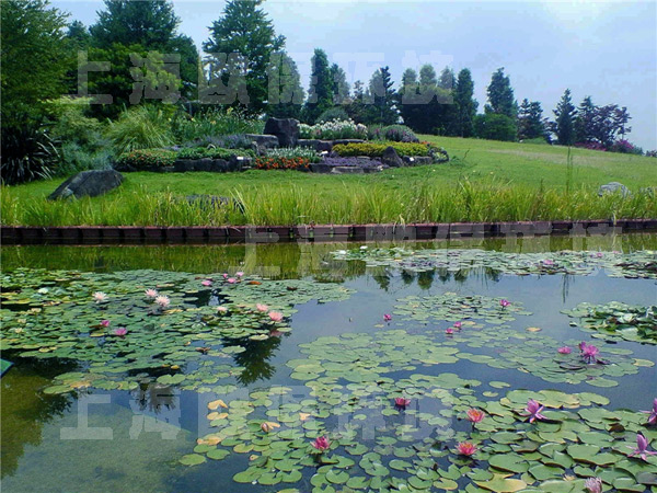 上海欧保环境 上海欧保环境