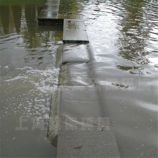 欧保环境 欧保环境