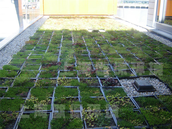 欧保环境 欧保环境