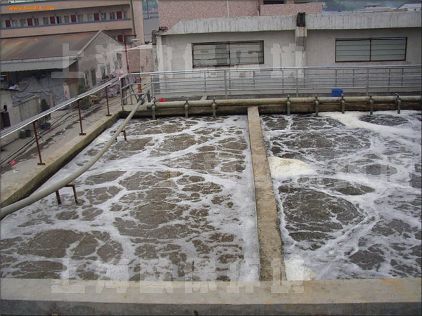 欧保环境 欧保环境