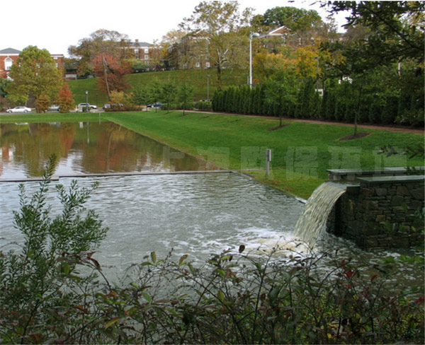 欧保环境 欧保环境