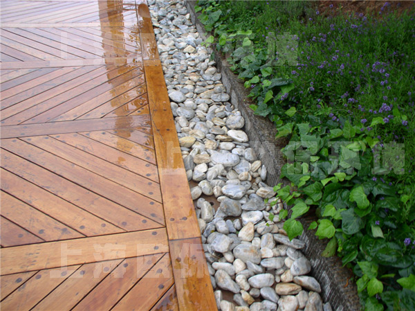 上海欧保环境 上海欧保环境