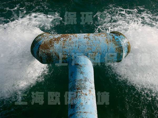 欧保环境 欧保环境