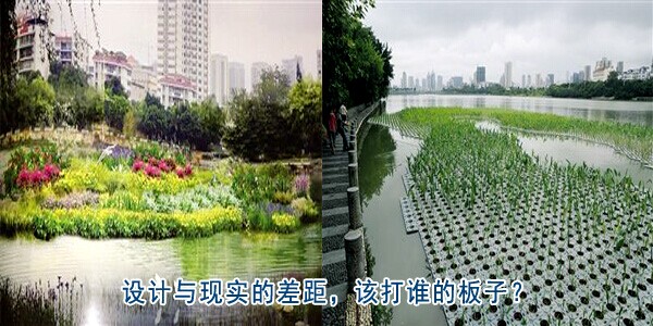 黑臭河道,黑臭河道治理,河道治理,河道治理方式 黑臭河道,黑臭河道治理,河道治理,河道治理方式