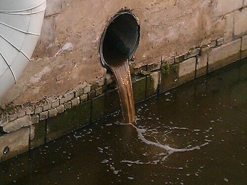 黑臭河道,黑臭河道治理,河道治理,河道治理方式 黑臭河道,黑臭河道治理,河道治理,河道治理方式
