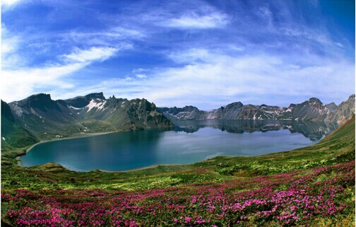 美国历史上最大保护行动 五大湖恢复五年计划 美国历史上最大保护行动 五大湖恢复五年计划