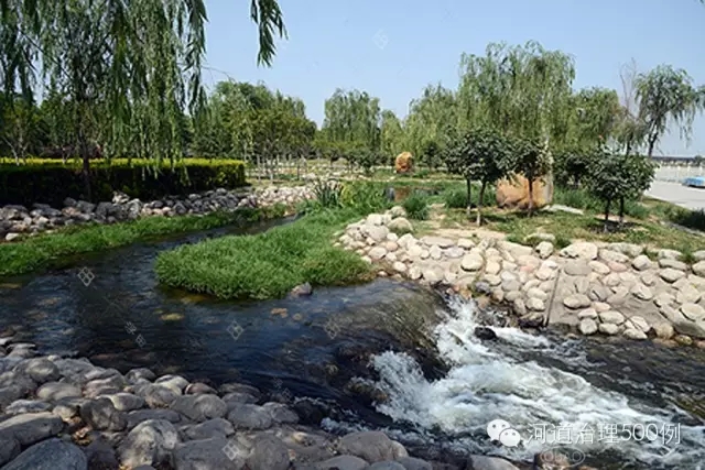 分区生物净化 分区生物净化