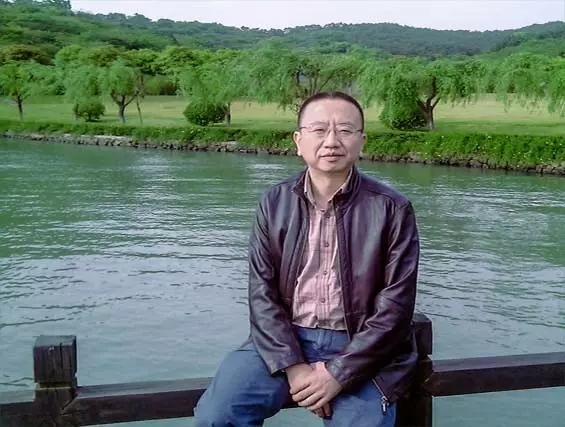 【国内案例】国内水体生态修复的先例—上海市曹杨环浜污染治理示范工程 【国内案例】国内水体生态修复的先例—上海市曹杨环浜污染治理示范工程