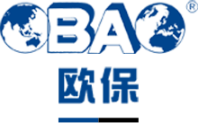 欧保环境logo 欧保环境logo