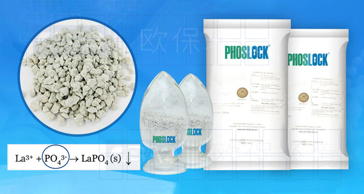 除磷剂成分 除磷剂成分
