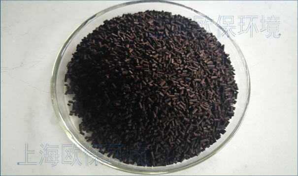 臭氧分解催化剂.jpg 臭氧分解催化剂.jpg